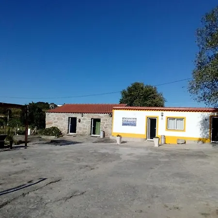 Quintinha Artes -