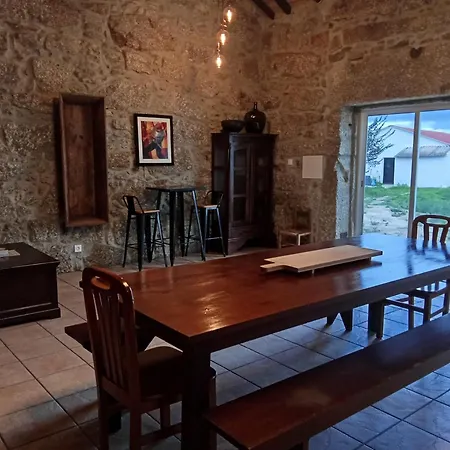 Quintinha Artes -