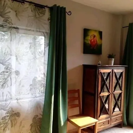 Quintinha Artes -